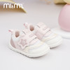 M1M2M炫彩星学步鞋M517A3008 商品缩略图3
