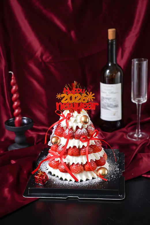 红运“摇钱树”【5189】 商品图1