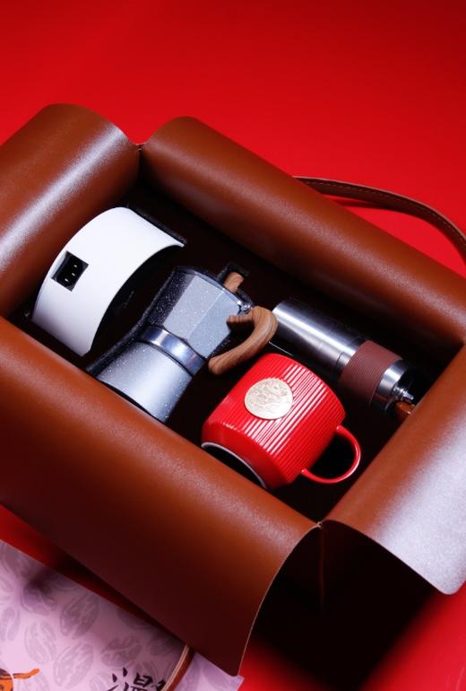 摩卡时光 商品图3