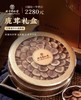 同仁堂鹿茸礼盒高档滋补养生送礼佳品 商品缩略图2