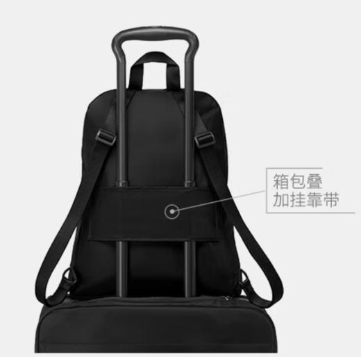 Tumi EXISITING CORE 商品图2