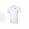 Nike耐克合集 商品缩略图1