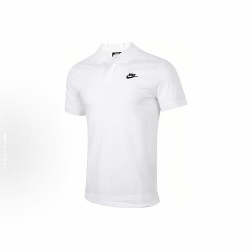 Nike耐克合集 商品图1