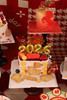 新年蛋糕—2026有福有顺发发发 商品缩略图6
