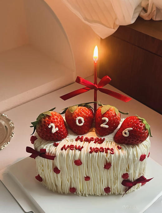 福气年年2026 商品图0