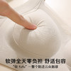 D1-【A-C全罩杯】【10A抑菌无痕提拉】润微防下垂内衣女大小胸聚拢收副乳无钢圈文胸【圆润款】【75-95底围】慕纱轻提 /空谷幽香 商品缩略图5