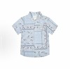 MLB服饰合集 商品缩略图10