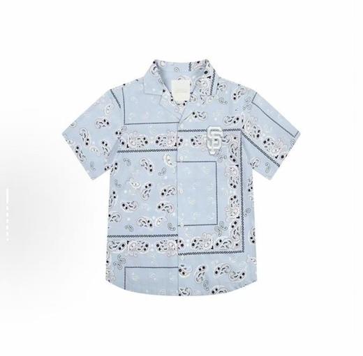 MLB服饰合集 商品图10