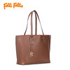 Folli Follie  牛皮托特包-SB24JLP001（3-5天发货） 商品缩略图7