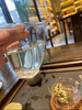 茉莉花茶-碧潭飘雪2025年，传统工艺制成，花香浓郁纯净，回味甘甜~ 高性价比 商品缩略图3