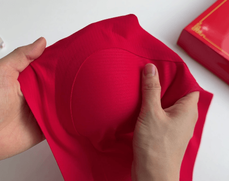 Honeycam 2025-12-11 11-28-57.gif