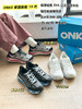 【小莉专属】【跑步鞋中的法拉利❗️ 】【ONKE 德国品牌】百元级宝藏！轻到起飞，跑步像踩弹簧，轻便透气运动鞋，防滑内增高设计，日常穿搭必备！~ 穿上它，同事以为你换了千元HOK* ❗️ 商品缩略图4