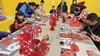 【新春特惠】“马上有”系列摆件DIY活动 商品缩略图1