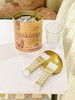 ⁵金罐装【多维驼乳配方中老年营养粉】6种维生素+3种矿物质+益生菌+益生元 300g/罐*15袋 YY05-QTT-AXK 商品缩略图6