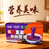 低GI玉米杂粮面条100g*10包/盒 商品缩略图0