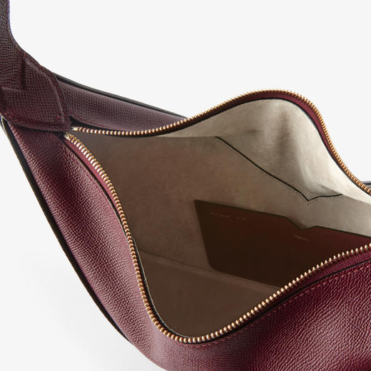 VIVI HOBO 中号手袋 商品图1