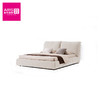爱依瑞斯  智慧睡眠  布艺软床  绵竹 商品缩略图2