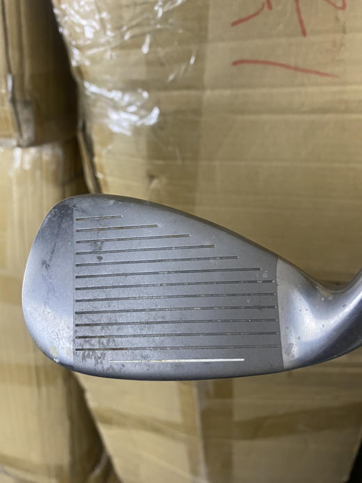 二手正品九成新蛇王女士套杆秒杀价只要1288元 商品图11