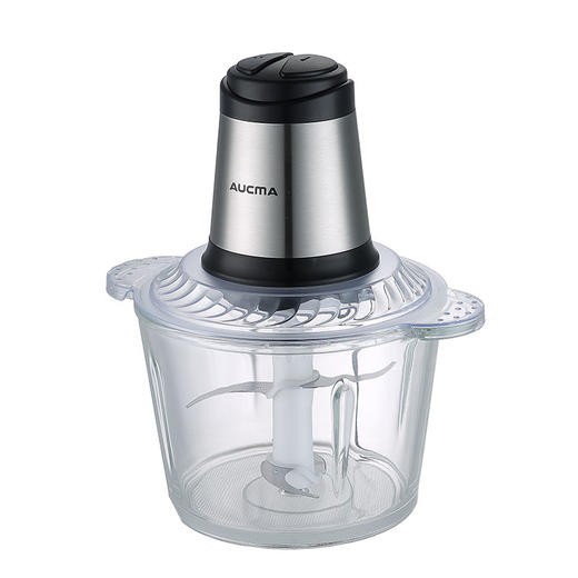 澳柯玛绞肉机SL30W5 商品图0