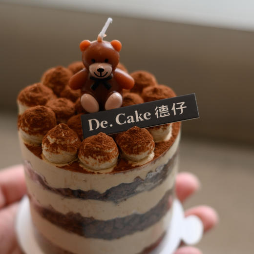 小熊脆脆 商品图0