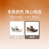 M1M2M悦彩运动鞋M536A2038 商品缩略图7