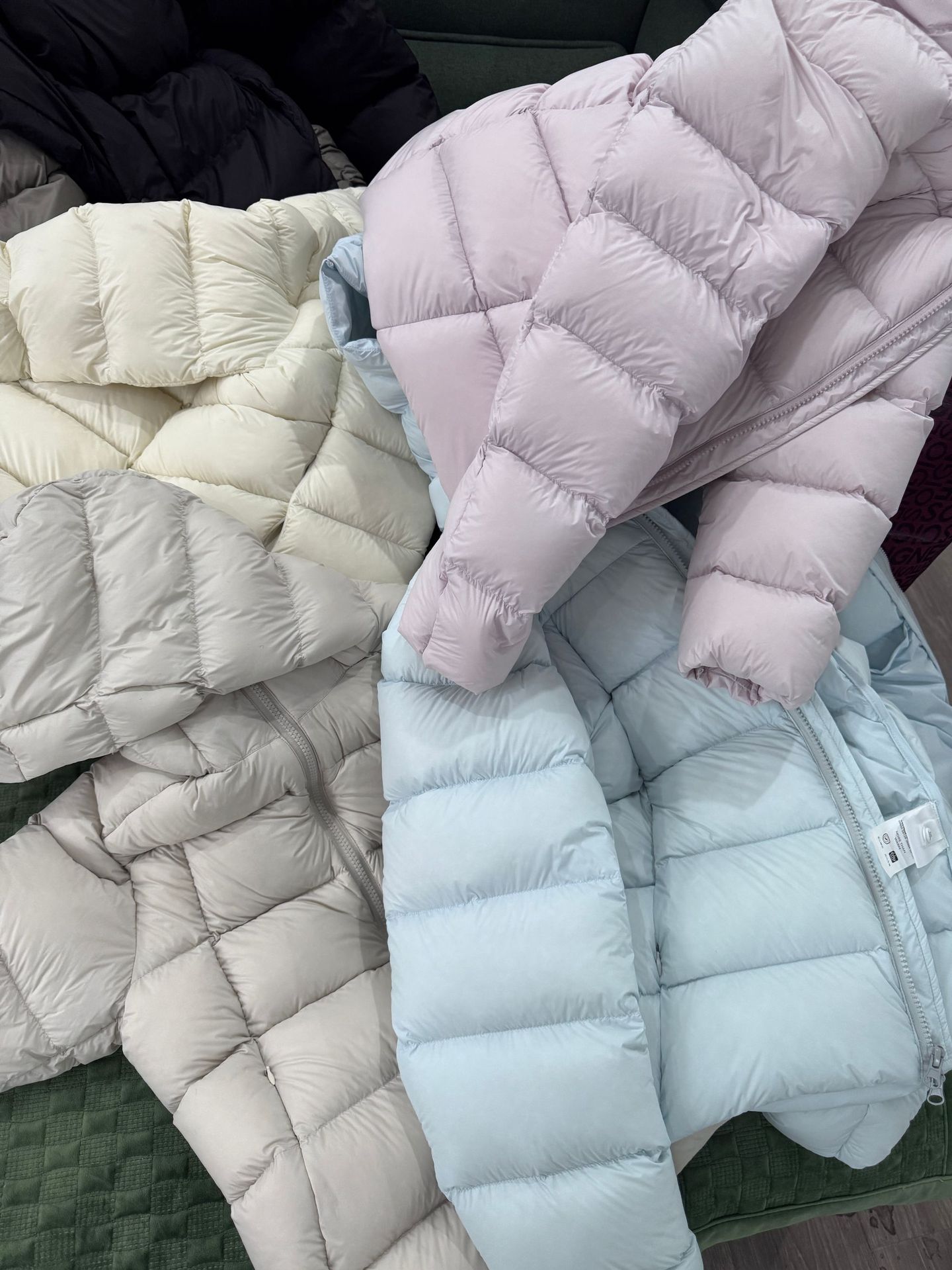 hm+RgvKtz9QaeQvndimnfPxXUSf/EpUPk7b6