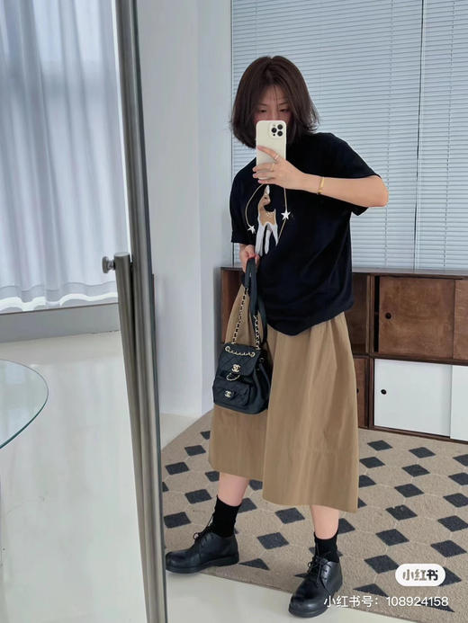 1227-1 别家598亏清无补 无敌好穿 轻便不磨脚 马赛 2950手工鞋 轻便厚底系带德比鞋 准码 商品图6