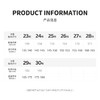 M1M2双杠彩底德训鞋M538A2022 商品缩略图7