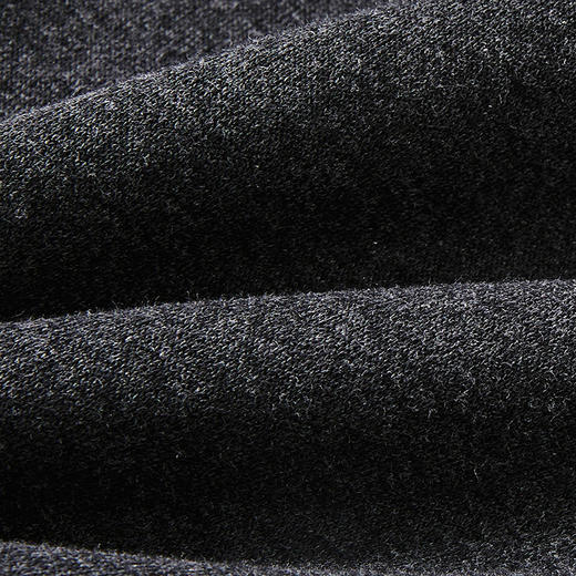 【小舒专属-特惠福利】Under Armour安德玛儿童针织长裤6003754 商品图9