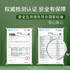 M1M2拓野运动鞋M536A3060 商品缩略图8