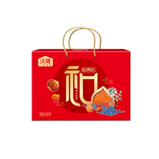 沃隆和果礼1.03kg A款 商品图2