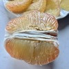 🌳翡翠蜜柚 · 颗粒饱满 · 肉质脆爽 · 汁水充沛 · 柚香浓郁 商品缩略图4