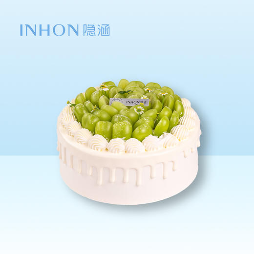 晴玫蜜意 商品图0