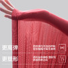 【清仓捡漏】【M-XXL】【有棵树】女士玻尿酸肌底衣轻薄保暖上衣 商品缩略图6