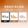 M1M2M校园板鞋M538A2025 商品缩略图7