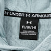 【小舒专属-特惠福利】Under Armour安德玛儿童连帽卫衣1390291 商品缩略图5