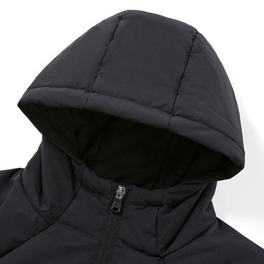 【小舒专属-特惠福利】Under Armour安德玛儿童羽绒服254311839 商品图8