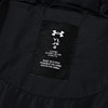 【小舒专属-爆款福利】Under Armour安德玛儿童中长款羽绒服254306303 商品缩略图13