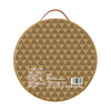 觅菓礼盒鎏金款6罐（竹韵）1065g 商品缩略图6