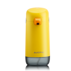 澳柯玛智能泡沫洗手机AHS-P200