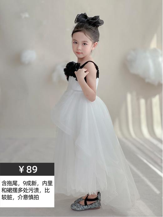 【非质量问题不退换】150CM样衣秒杀 商品图2