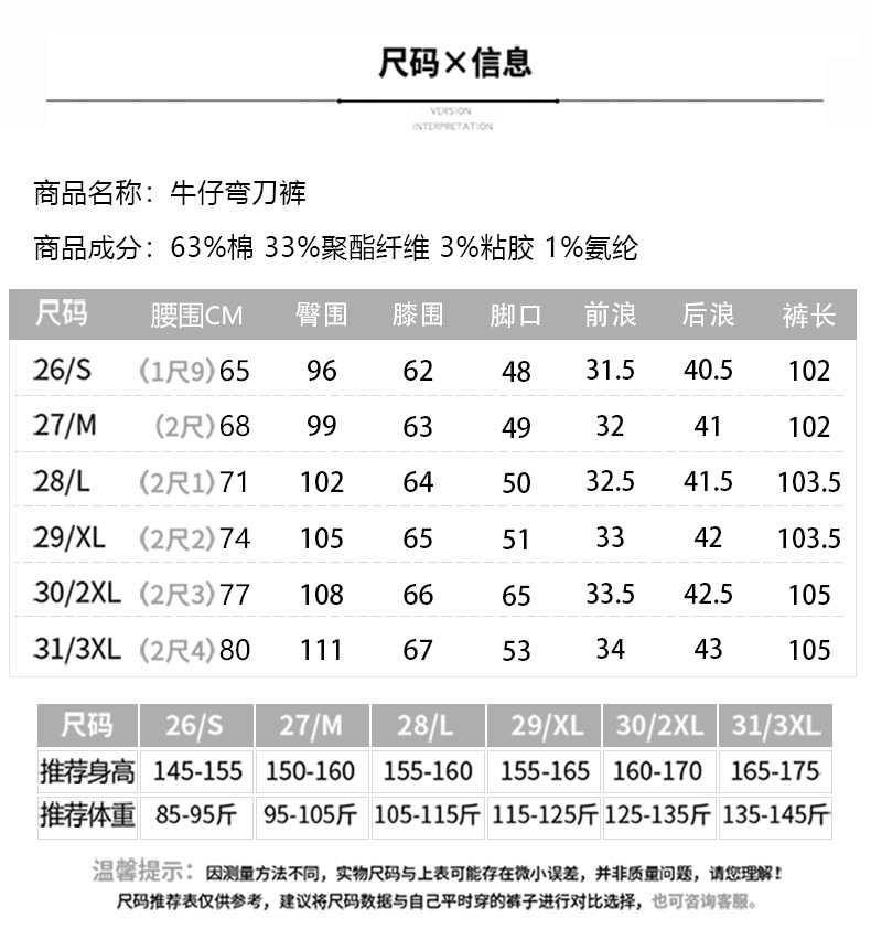 i22VifOtztSBuvrAbgyXedx0+pEQ5vyBpLYe