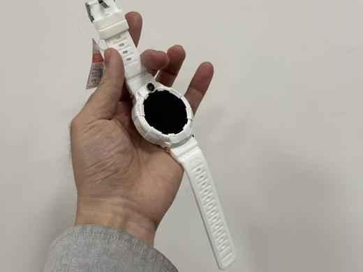 Smart watch安卓内置摄像头SIM插卡通话终端手表全新 商品图3