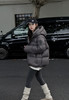 贝家黑标安心绒新国标泡芙羽绒服 商品缩略图12