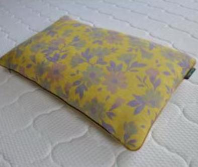 东北三宝 天然乌拉草 枕头  草本 商品图7