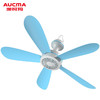 澳柯玛吊扇FSS-B113 商品缩略图9