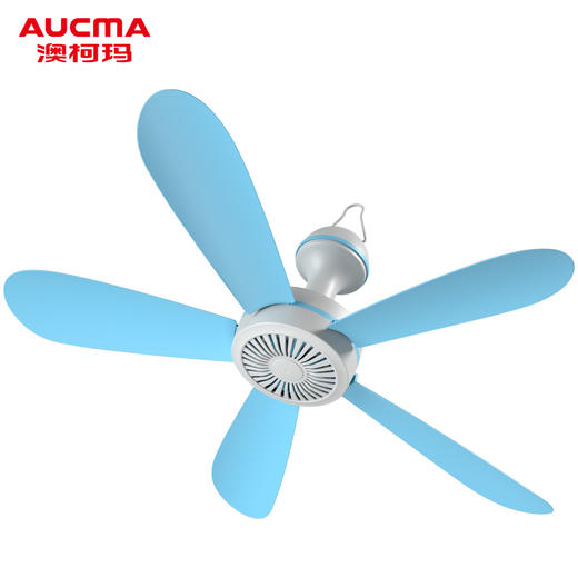 澳柯玛吊扇FSS-B113 商品图9