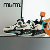 M1M2闪电锋轮篮球鞋M536A4062 商品缩略图3