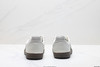 阿迪达斯Adidas Samba三叶草低帮休闲运动板鞋男女鞋 商品缩略图5