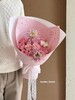 烟花背景纸（35*50cm）10张/包 商品缩略图5